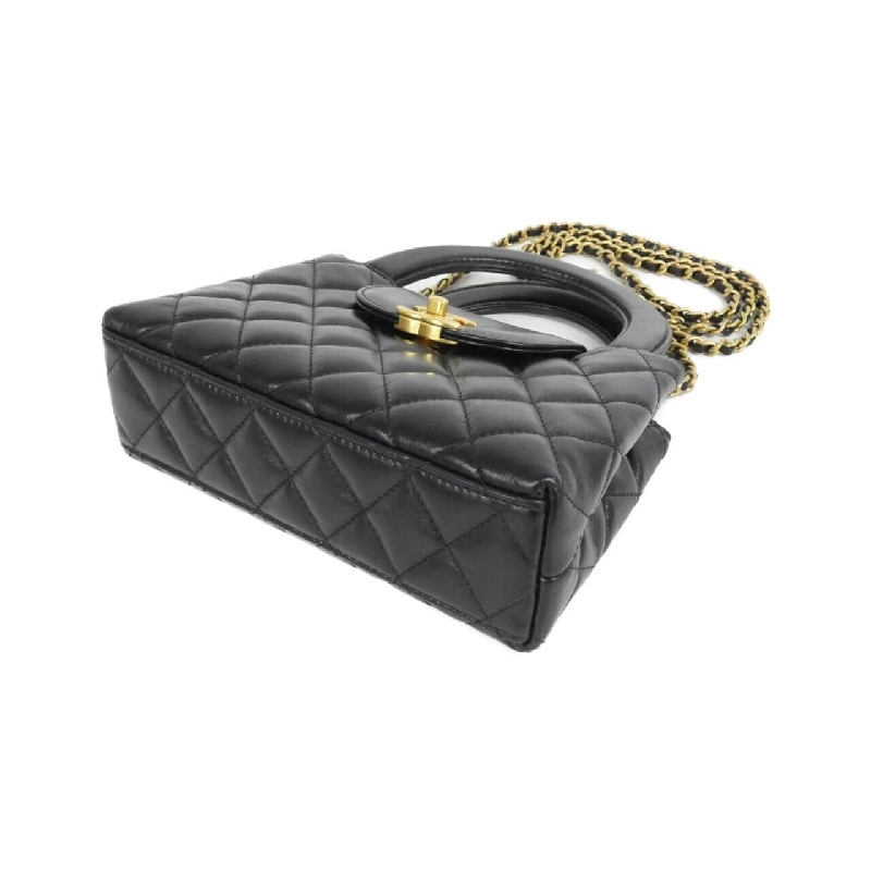 Túi xách Chanel AS4416 614668