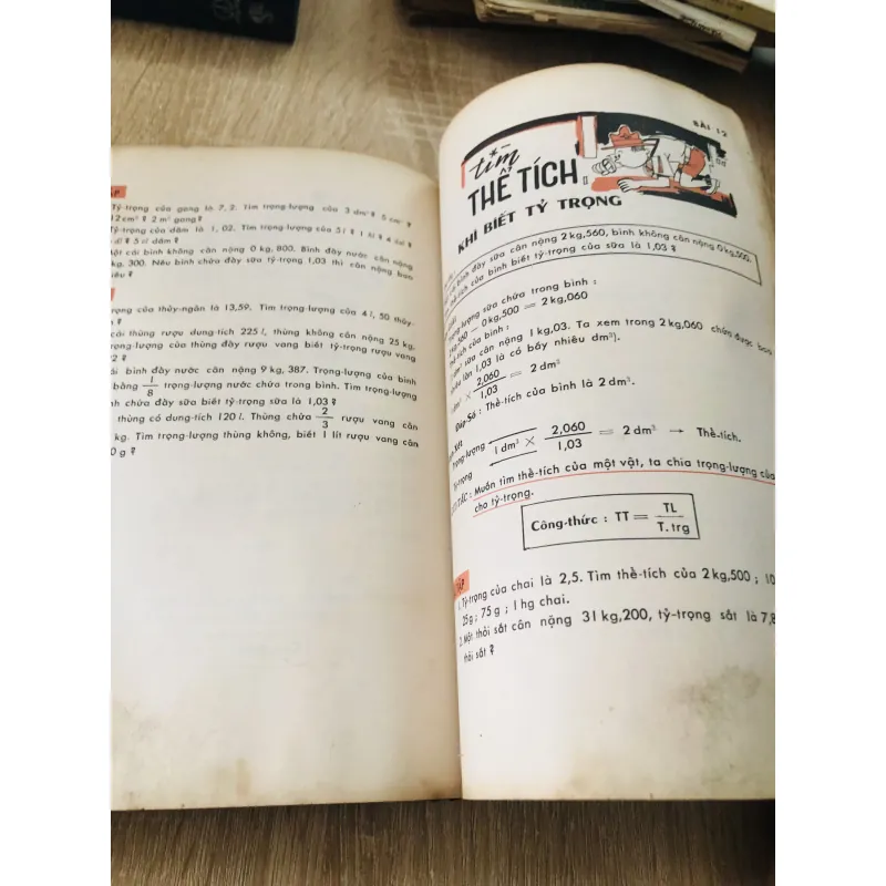 TOÁN PHÁP 1970 1019086