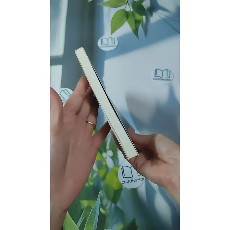 Luật Hấp Dẫn - Bí Mật Tối Cao - Som Sujeera 961180