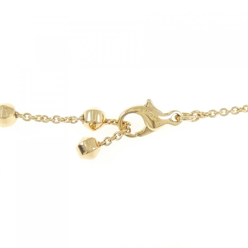 Bulgari Lucia Necklace - Hàng hiệu Authentic 841274