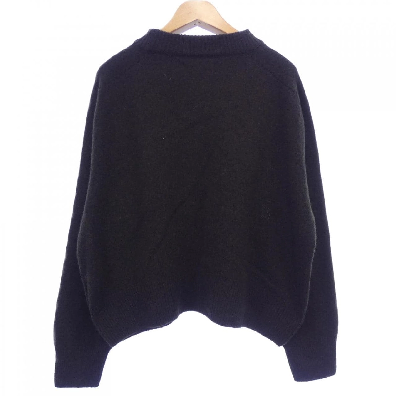 Margaret Howell ニット - Hàng hiệu Chính hãng 773682