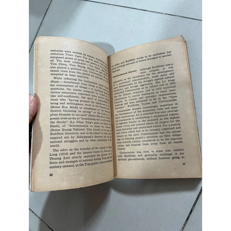 Vietnamese literature 279024