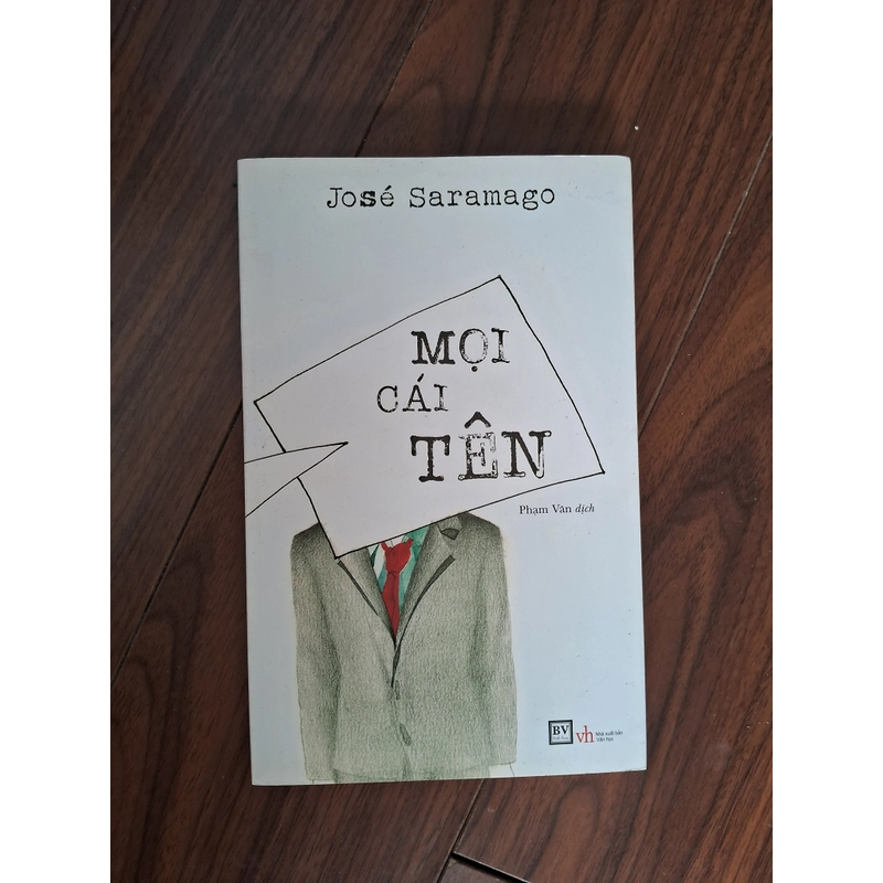 Mọi cái tên  496428