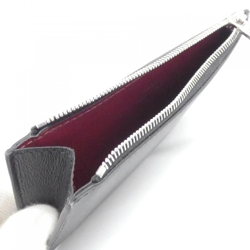 Ví tiền MUST DE CARTIER L3001761 - Hàng hiệu Authentic 806080