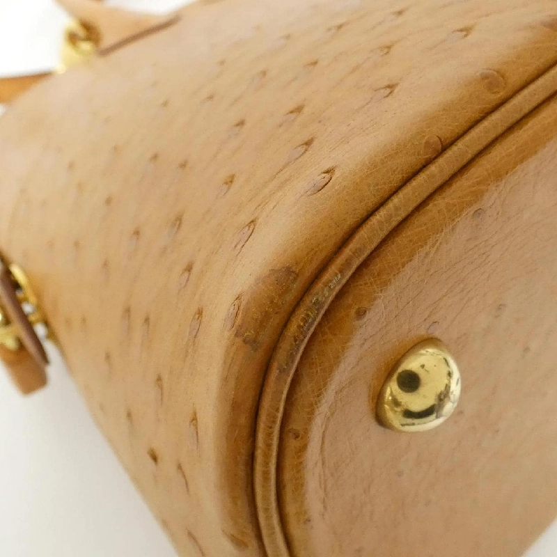 Túi xách Hermès Bolide 31cm 023348CC - Hàng hiệu Chính hãng 766611