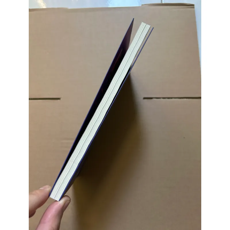 Có những điều chẳng thể nói cùng ai 929751