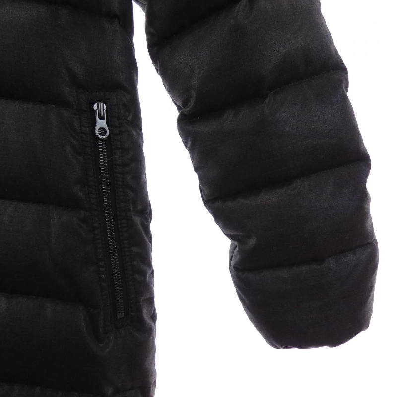 Áo khoác lông vũ DUVETICA ACE-wool - Hàng hiệu Chính hãng 822990