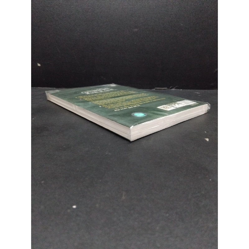 Đọc vị trẻ qua nét vẽ (Lý thuyết) Akiyoshi Torii mới 100% HCM.ASB2408 sách tâm lý 916646