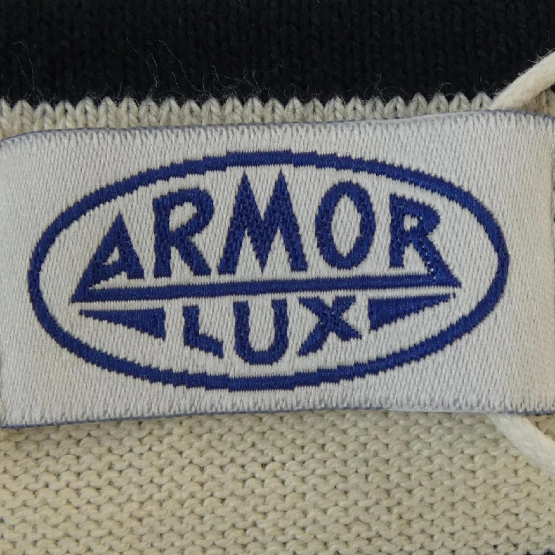 ARMOR LUX Top - Hàng hiệu Authentic 894647