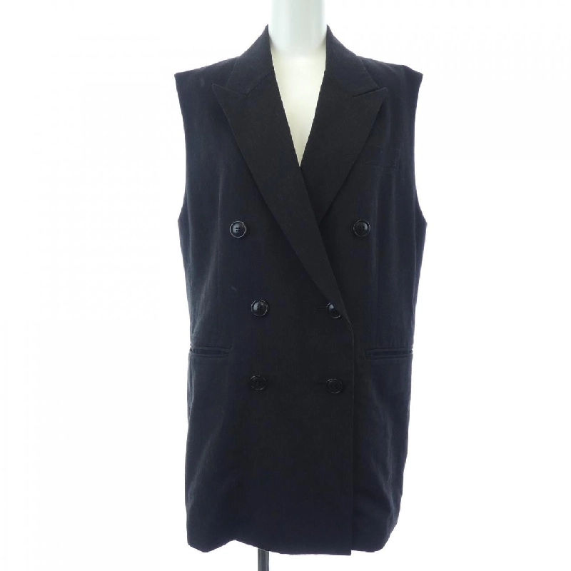 SPICK & SPAN Áo gile - Hàng hiệu Authentic 823590