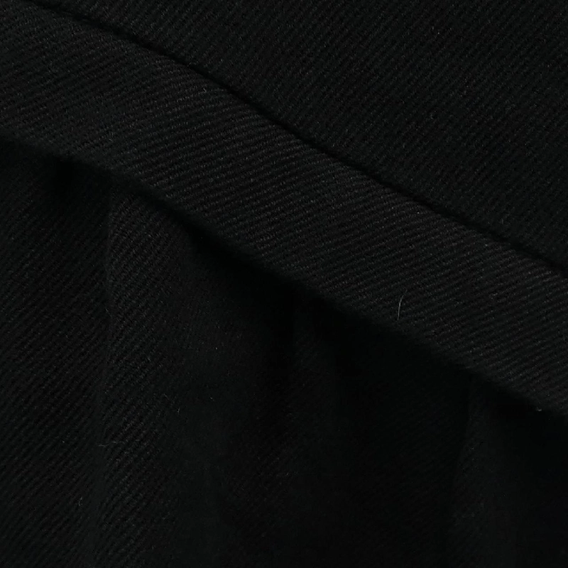 【Mã giảm giá】FACTORY Đầm 653469