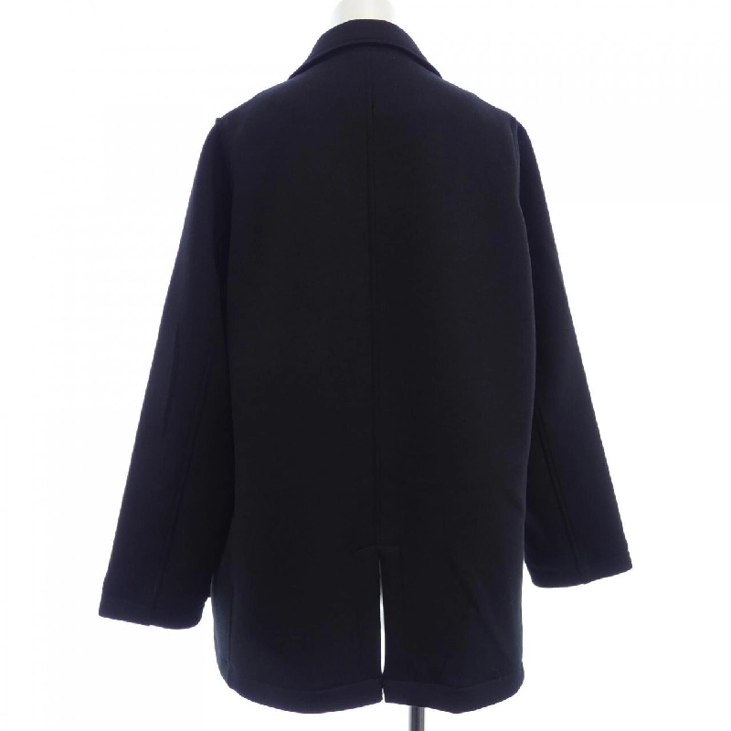 Áo khoác CURLY&CO 630233