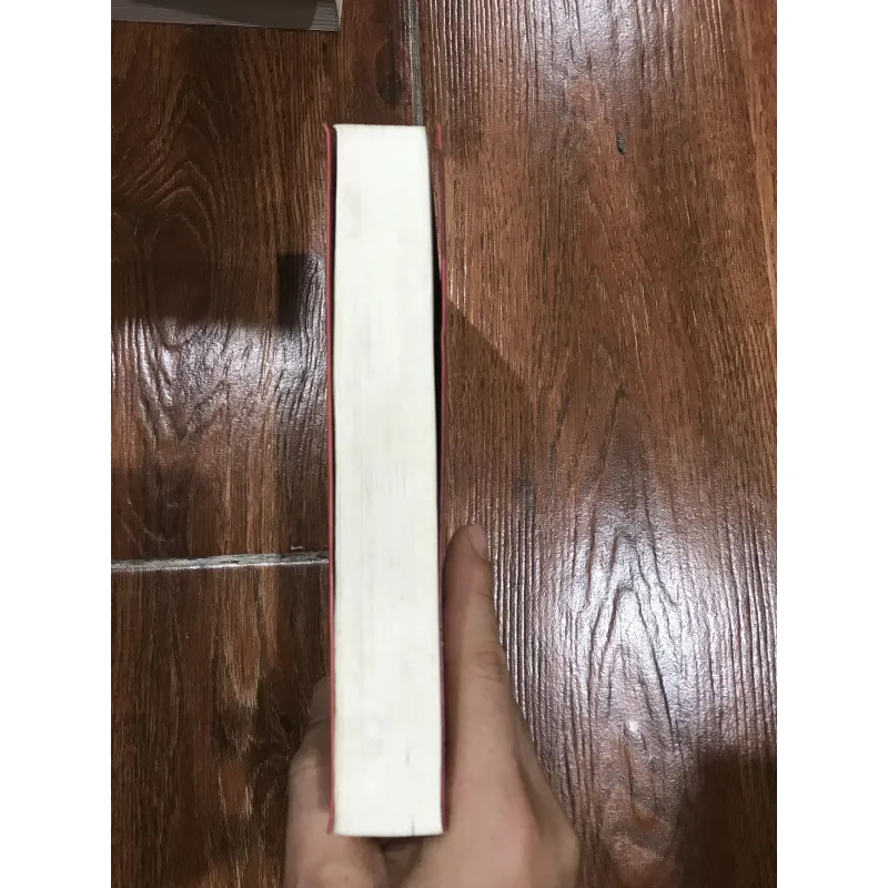 Trò chơi vương quyền tập 5b 971026