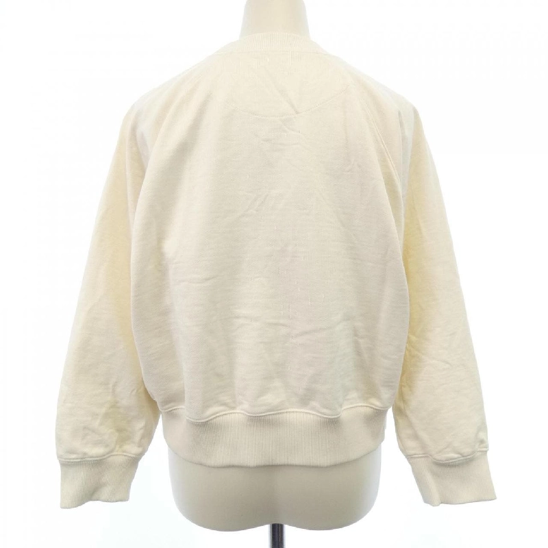 HERMES Đồ thể thao Della Cavalleria 5H4626DE - Hàng hiệu Chính hãng 813214