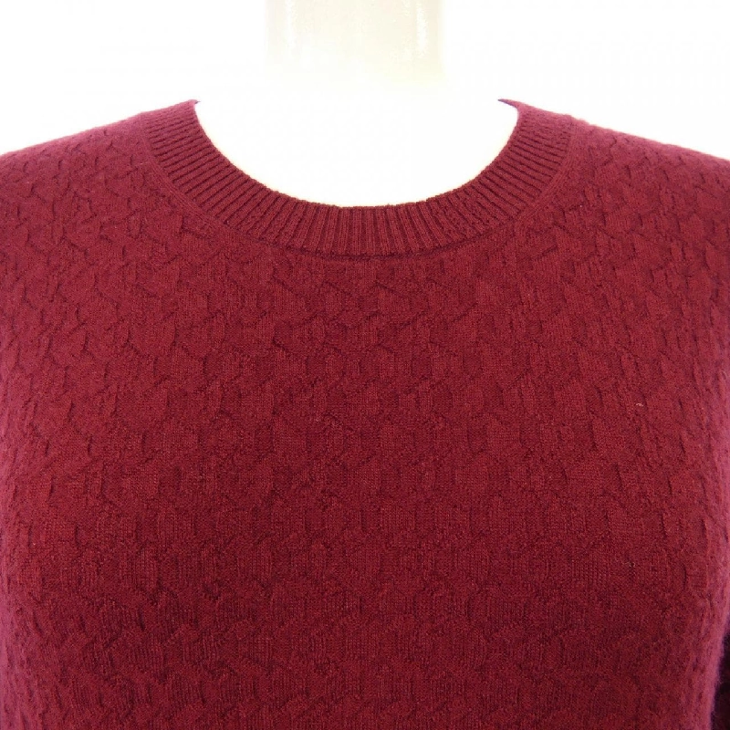 Váy đầm CHANEL 649745