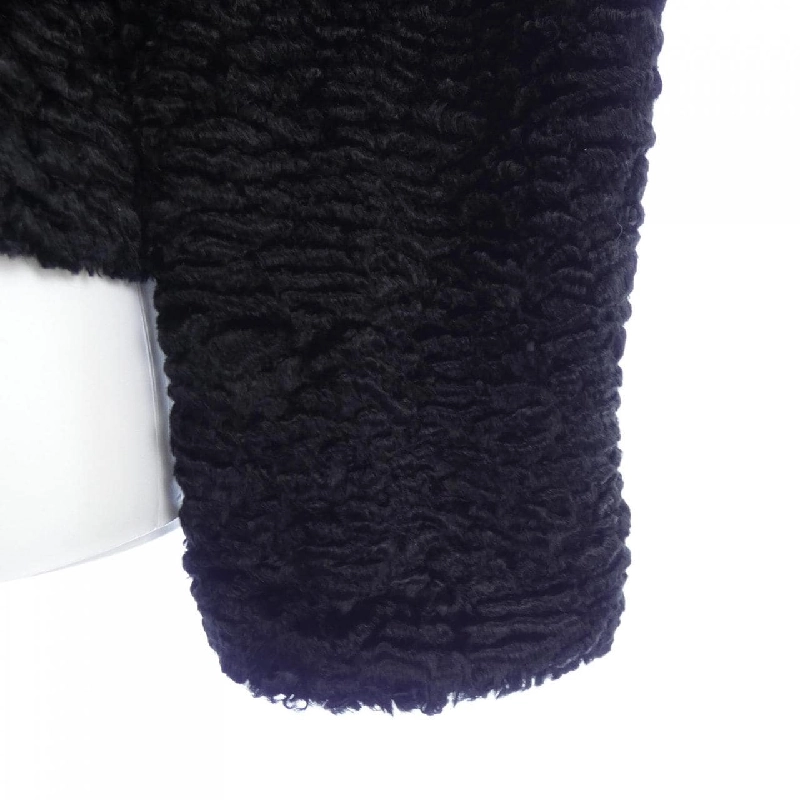 HIROKO BIS Jacket - Hàng hiệu Authentic 821247