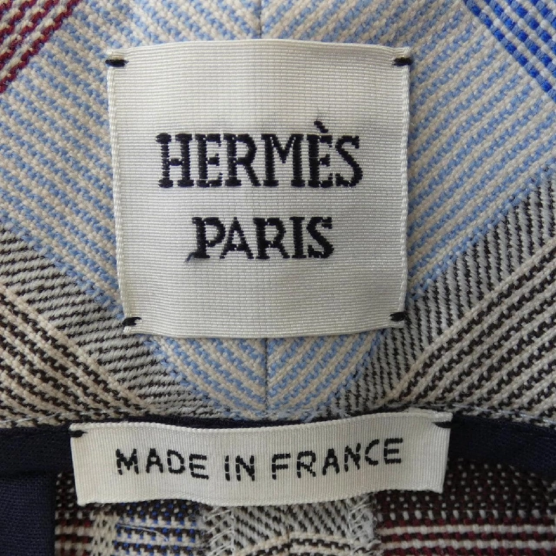 Quần HERMES - Hàng hiệu Authentic 822648