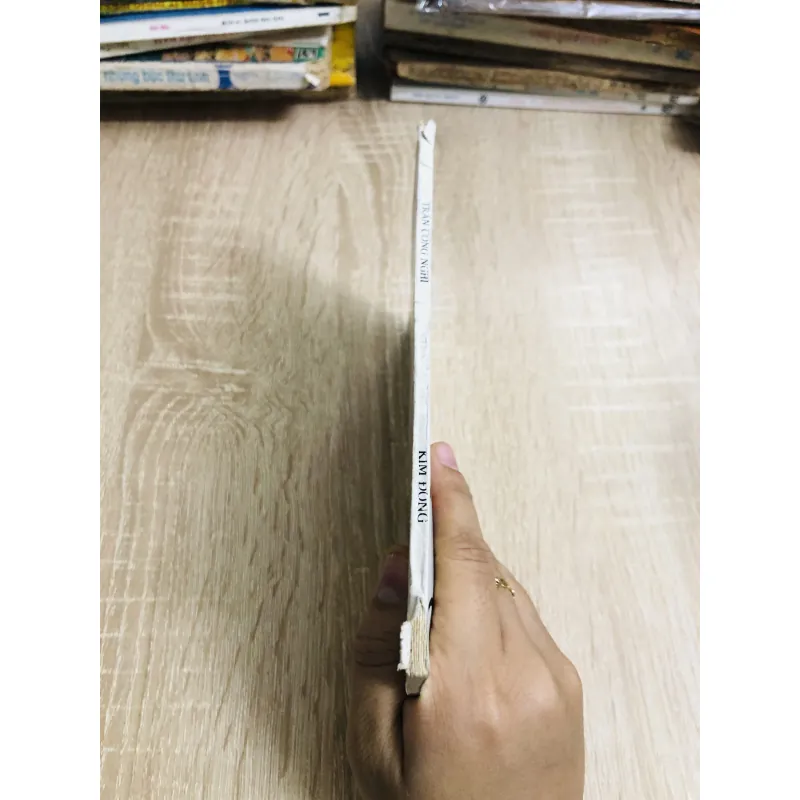 CỒ VÀ CHÍP 929006