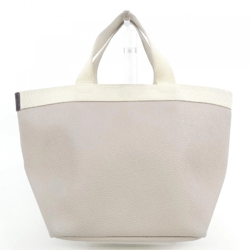 Túi tote hình thuyền HERVE CHAPELIER 707GP 656039