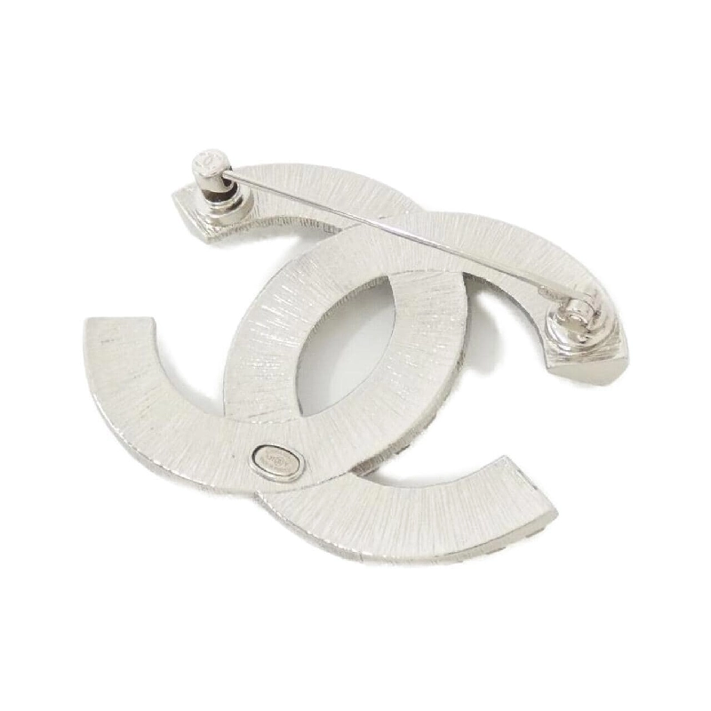 Chanel 63085 Brooch 625094
