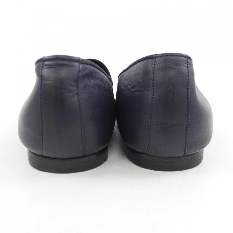 Giày HERMES - Hàng hiệu Chính hãng 907108