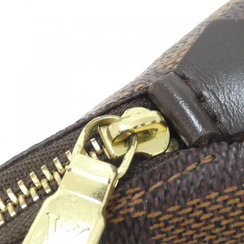 Túi xách Louis Vuitton Damier Pochette Cosmetic PM N47516 623975