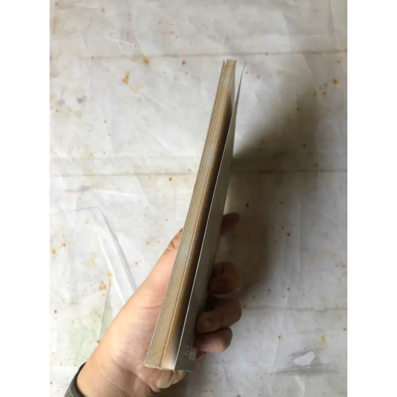 Bông Hồng Cài Áo - Thích Nhất Hạnh 783923