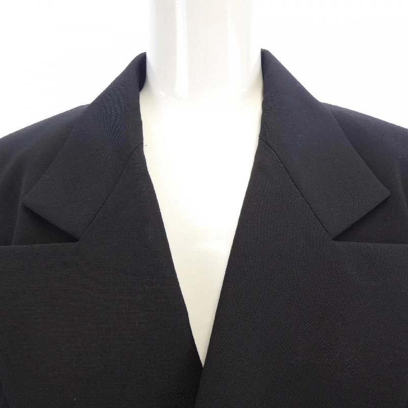 Áo khoác UJOH - Hàng hiệu Authentic 896440