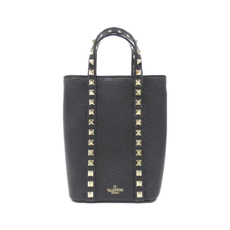 Túi xách VALENTINO GARAVANI 2W2P0X90VSH - Hàng hiệu Authentic 804180