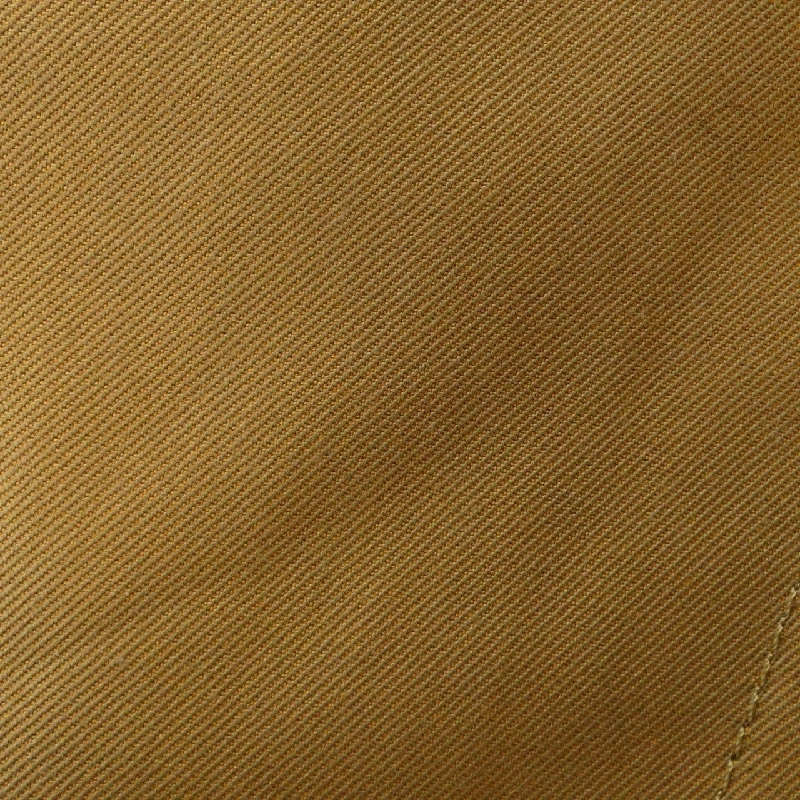 【Mã giảm giá】Áo khoác trench CINOH 643167