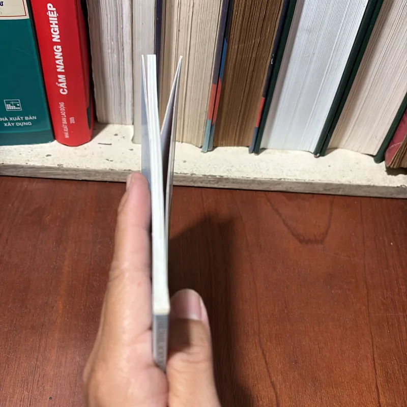 II Sách Thiếu Nhi: Trở Về Tuổi Thơ - MICHAEL MORPURGO - Nguyễn Hồng Quang (Dịch)- 2016 711399