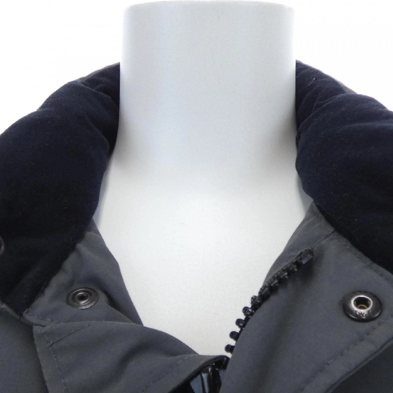 Canada Goose 4154M FREESTYLE Áo gile lông vũ - Hàng hiệu Chính hãng 886575