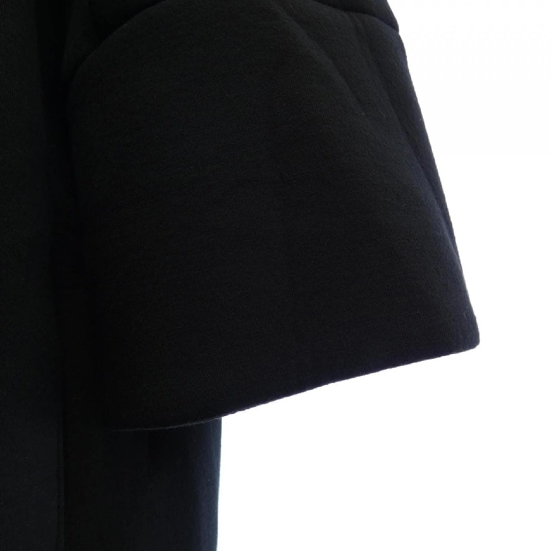 Áo khoác 'S Max Mara của Esmaxmara 635058