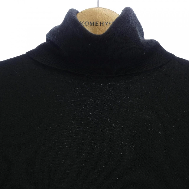 【Mã giảm giá】HERMES Áo len 646368