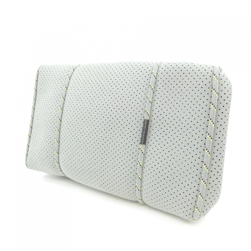 Túi STATE OF ESCAPE 657433