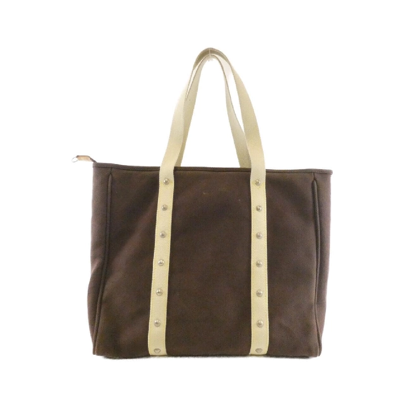 Túi Louis Vuitton Cabas GM M80662 - Hàng hiệu Chính hãng 805687