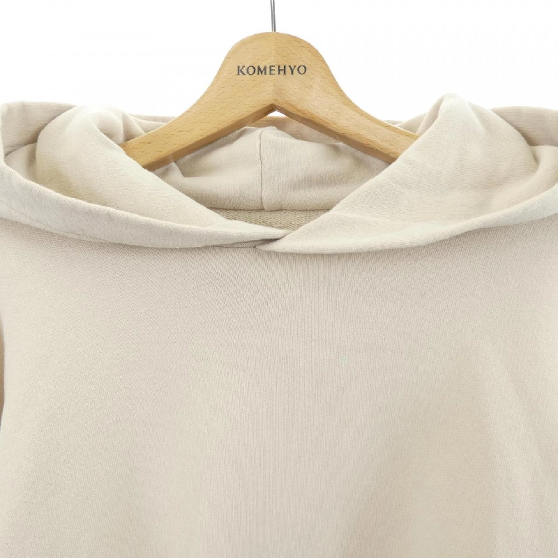 Áo khoác MM6 S52GU0224 - Hàng hiệu Chính hãng 823262