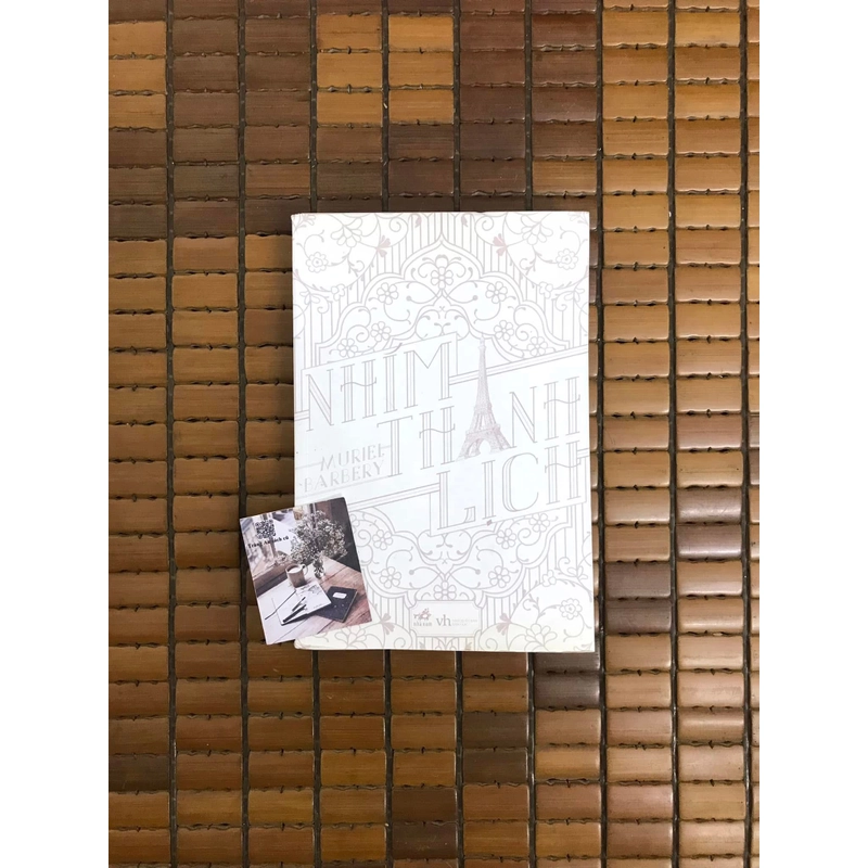 Nhín thanh lịch 462004