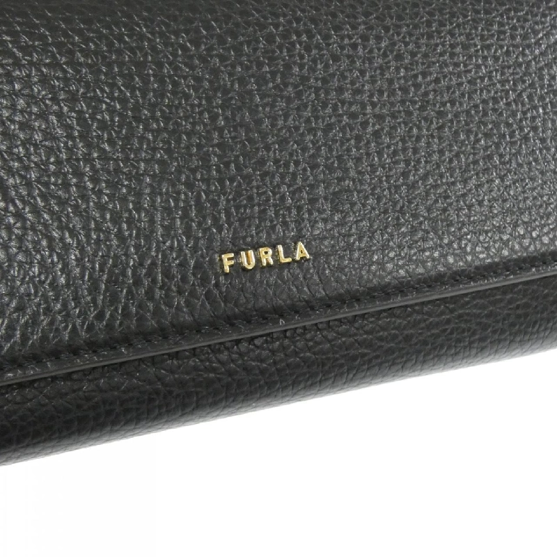 【Sản phẩm mới】Ví FURLA BABYLON PCY2UNO 619414