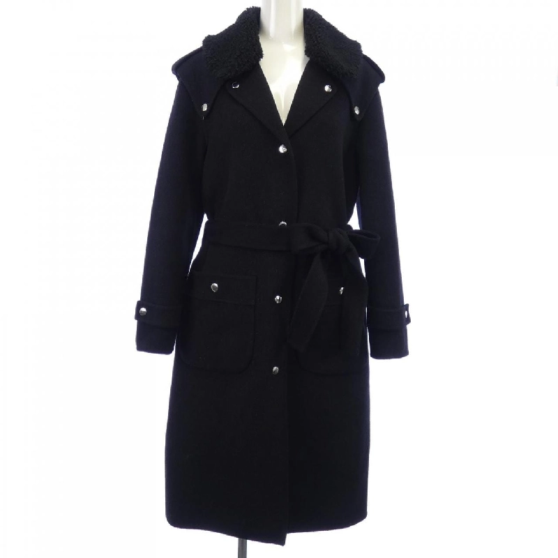 Áo khoác COACH 631146