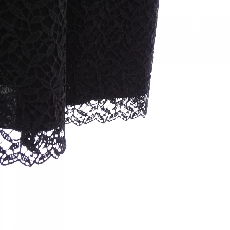 Foxey New York 39868 Váy - Hàng hiệu Chính hãng 808697