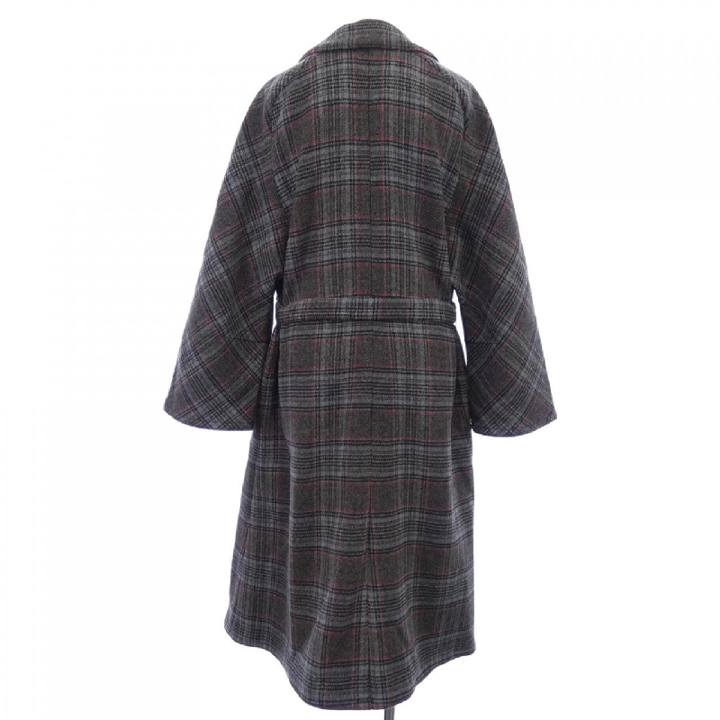 【Mã giảm giá】Max & Co Áo khoác 628390