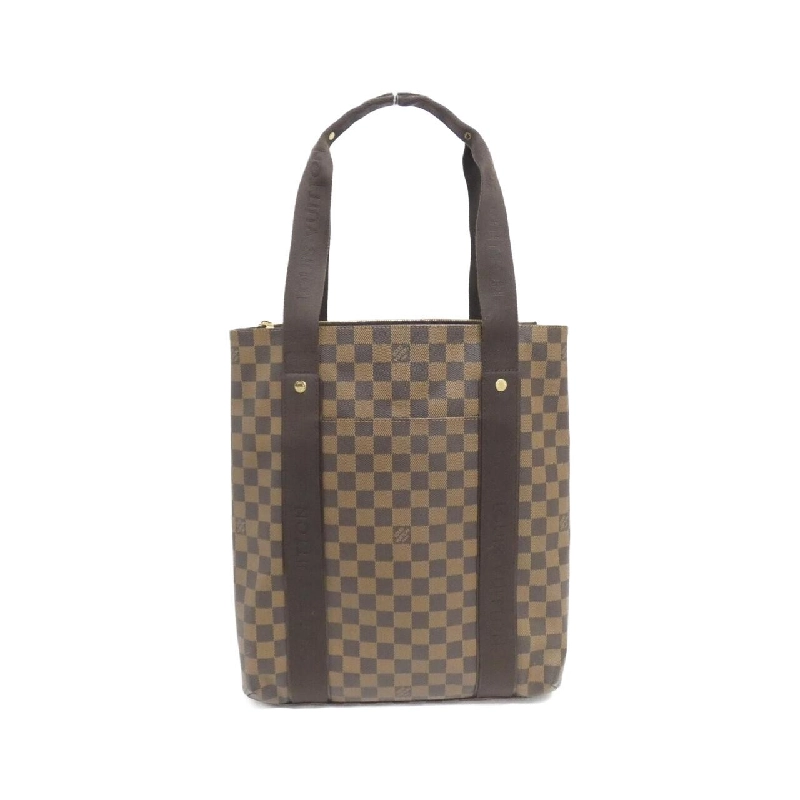 Túi Louis Vuitton Damier BoBo N52006 619808