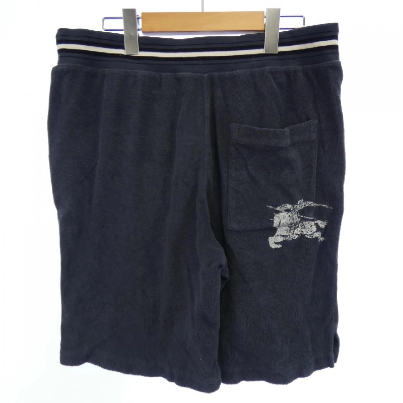 Quần short BURBERRY 81092061 - Hàng hiệu Chính hãng 888821