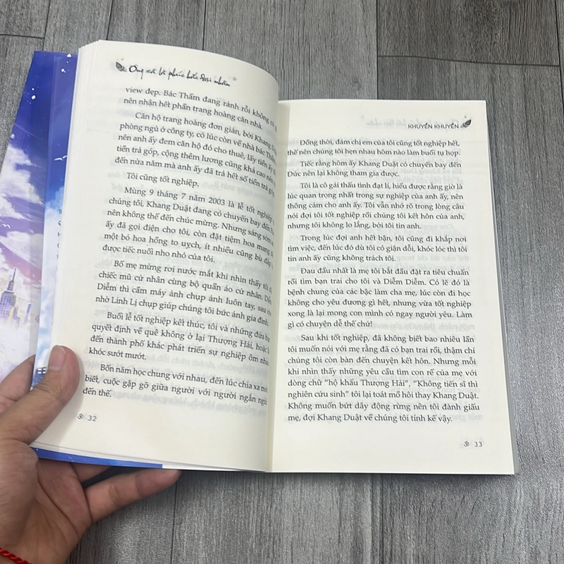 Ông xã là phúc hắc đại nhân 2tập. 1a5 527906