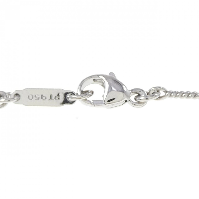 Dây chuyền Tim Tình Cảm Tiffany - Hàng hiệu Chính Hãng 841868