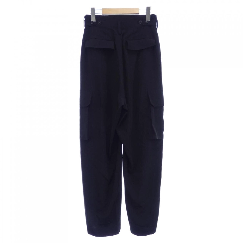 Quần Y's - Hàng hiệu Authentic 654796