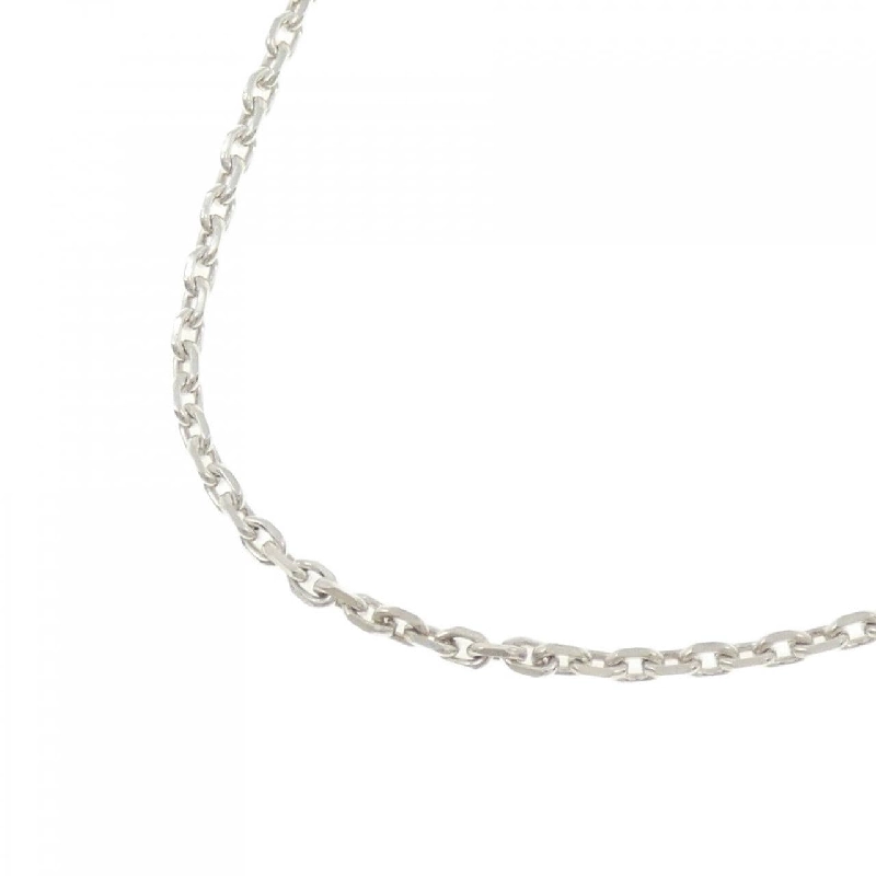 Elie Saab 925 Necklace - Hàng hiệu Authentic 843039