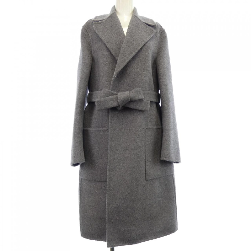 Christian Dior クリスチャンディオール Áo khoác Dior Oblique Double Face 110M36A1375 631203