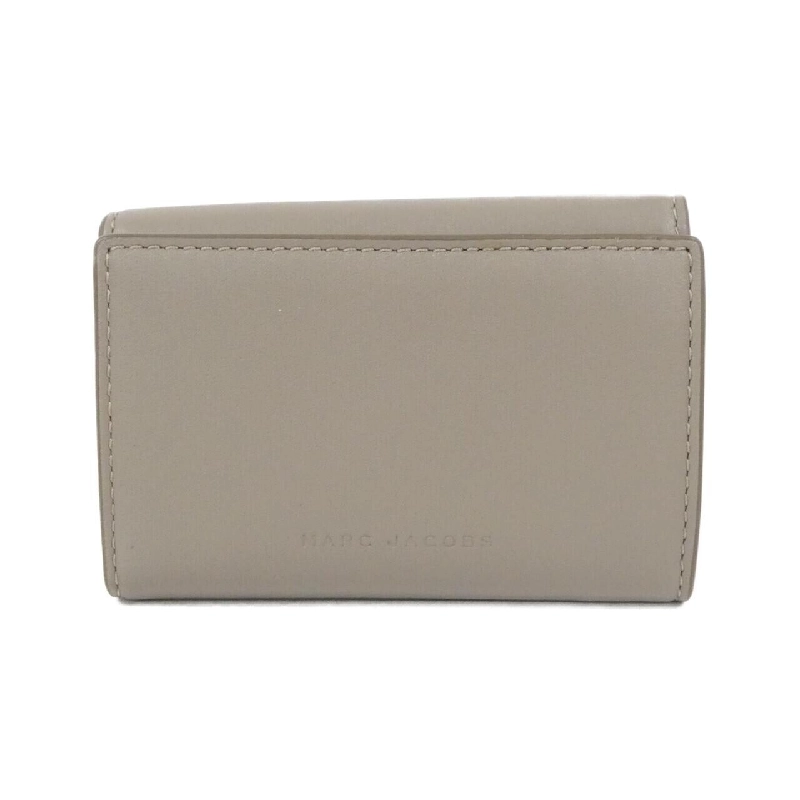 【Sản phẩm mới】Ví Marc Jacobs 2S4SMP009S02 622169